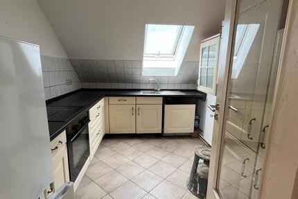 Wohnung Leck - 2 Zimmer, 60 m&sup2;, 650&euro; | Angebot:24785133