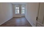 Erdgeschoßwohnung Görlitz - 3 Zimmer, 74 m&sup2;, 698&euro; | Angebot:24121553