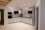 Etagenwohnung Fischingen - 3 Zimmer, 92 m&sup2;, 1.200&euro; | Angebot:26683047