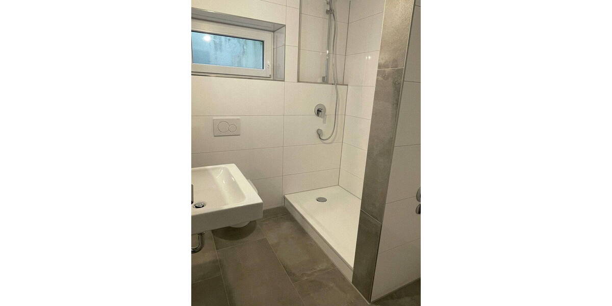 Etagenwohnung Weil der Stadt - 2 Zimmer, 62 m&sup2;, 950&euro; | Angebot:26037057