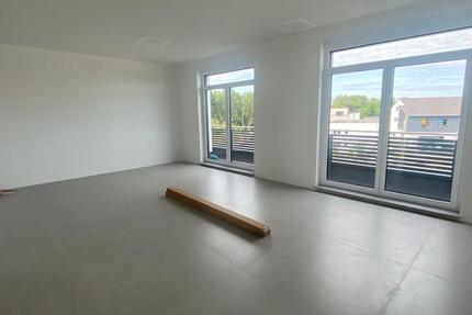 Gewerbeobjekt Rodgau - 2.200&euro; | Angebot:26675581