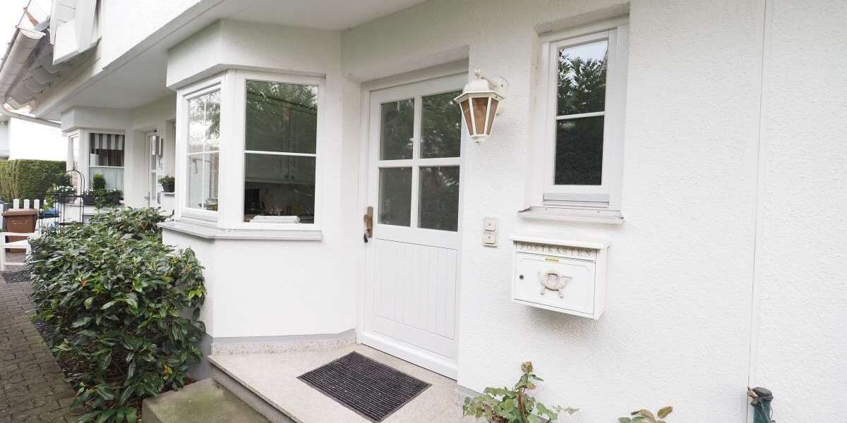 Einfamilienhaus München Aubing-Lochhausen-Langwied - 4 Zimmer, 120 m&sup2;, 2.280&euro; | Angebot:26096611