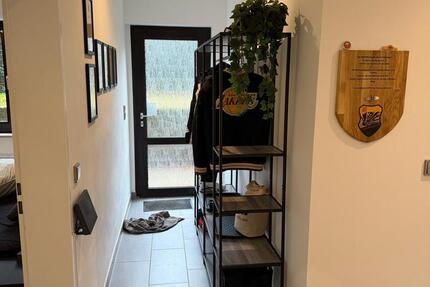 3 Zimmer Wohnung 3 zimmer