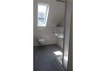 Dachgeschoßwohnung Velbert Langenberg - 1 Zimmer, 32 m&sup2;, 270&euro; | Angebot:25054609