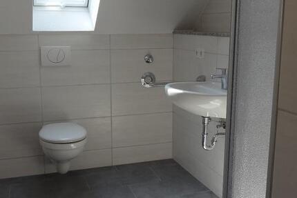 Wohnung Velbert Langenberg - 1 Zimmer, 32 m&sup2;, 270&euro; | Angebot:25054609
