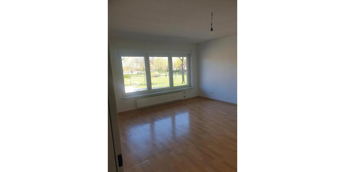 Etagenwohnung Geeste - 2 Zimmer, 80 m&sup2;, 780&euro; | Angebot:26044843