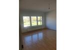 Etagenwohnung Geeste - 2 Zimmer, 80 m&sup2;, 780&euro; | Angebot:26044843