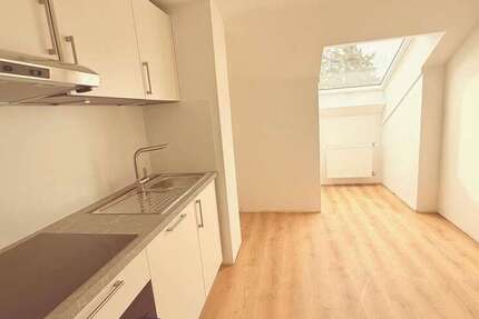 Wohnung zum Mieten in Olching 975 € 60 m²