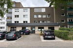 Renovierte 1,5 Zimmer-Single-Wohnung mit 22m² in Herne