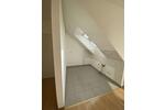 Etagenwohnung Bonn Gielgen - 2 Zimmer, 39 m&sup2;, 510&euro; | Angebot:26462510