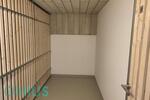 Etagenwohnung Jena - 3 Zimmer, 90 m&sup2;, 1.353&euro; | Angebot:26634622