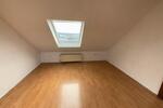 Dachgeschoßwohnung Schwelm - 2 Zimmer, 45 m&sup2;, 380&euro; | Angebot:26067195