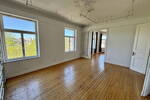 Etagenwohnung Aachen Aachen-Mitte - 4 Zimmer, 140 m&sup2;, 1.680&euro; | Angebot:26764524