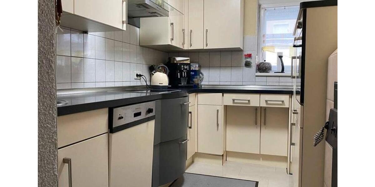 Einfamilienhaus Schrobenhausen - 7 Zimmer, 147 m&sup2;, 1.470&euro; | Angebot:26048188