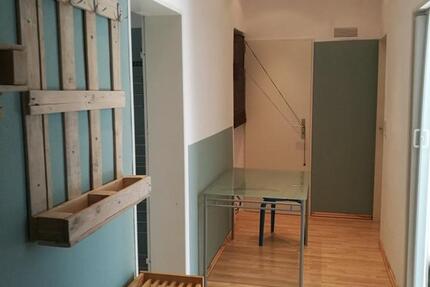 Wohnen auf Zeit Nürnberg Rabus - 3 Zimmer, 67 m&sup2;, 440&euro; | Angebot:26658989