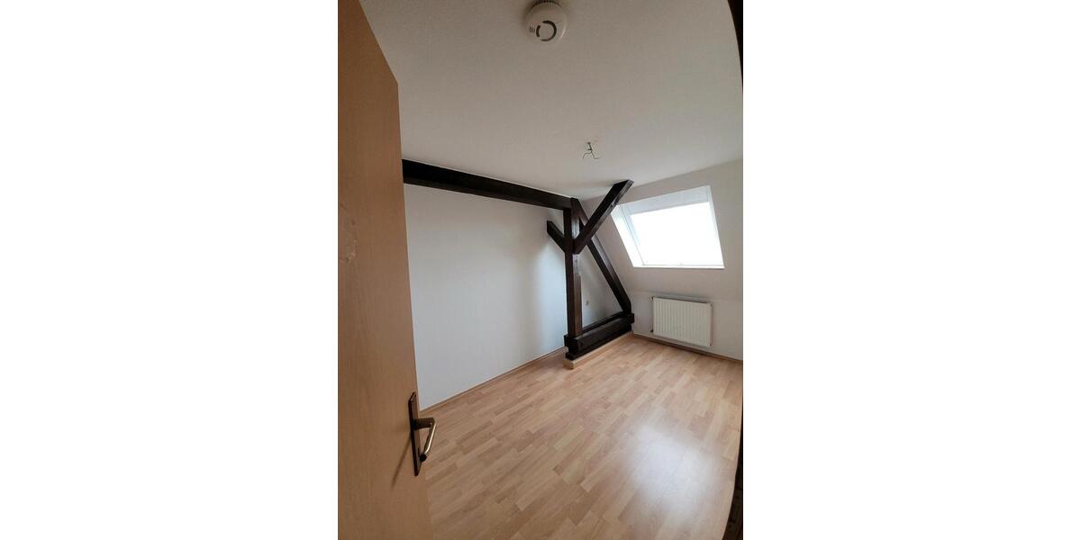 Maisonettenwohnung Zerbst (Anhalt) - 3 Zimmer, 965&euro; | Angebot:22716414