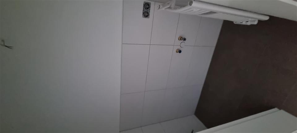 Etagenwohnung Neustrelitz - 4 Zimmer, 110 m&sup2;, 1.098&euro; | Angebot:23225600