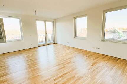 Wohnung zum Mieten in Mainz 1.995 € 89 m² 3 zimmer