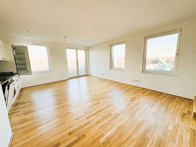 Wohnung zum Mieten in Mainz 1.995 € 89 m² 3 zimmer