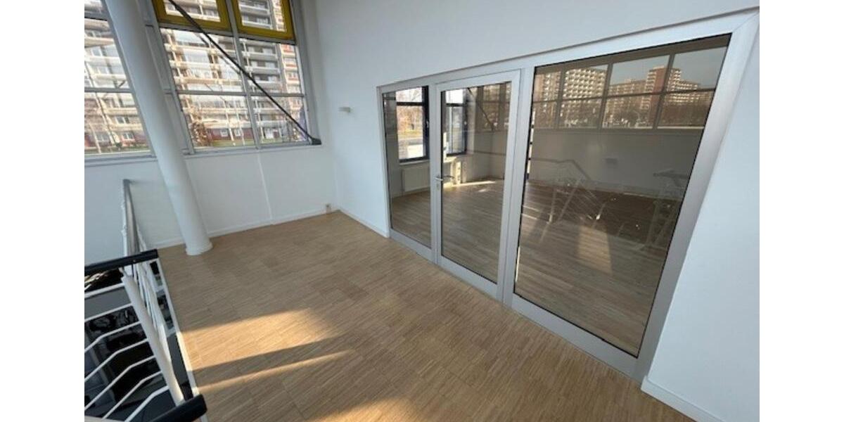 Gewerbeobjekt Neubrandenburg - 1.110&euro; | Angebot:23821889