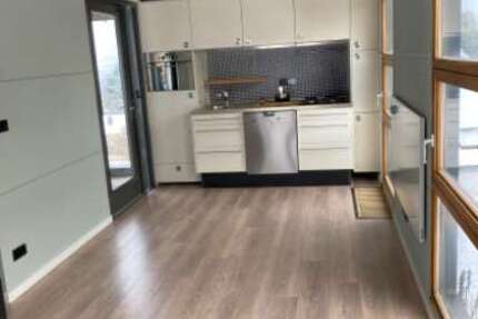 Büro in Ravensburg 699 € 60 m²