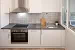 Erdgeschoßwohnung Künzelsau - 2.5 Zimmer, 58 m&sup2;, 797&euro; | Angebot:26460077