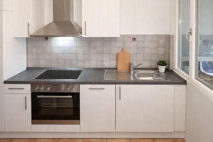 Wohnung Künzelsau - 2.5 Zimmer, 58 m&sup2;, 797&euro; | Angebot:26460077