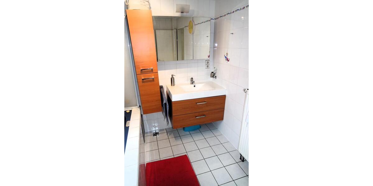 Etagenwohnung Kreuzau - 1 Zimmer, 14 m&sup2;, 340&euro; | Angebot:24733069