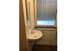 Etagenwohnung Oberhausen - 1 Zimmer, 20 m&sup2;, 290&euro; | Angebot:26608637