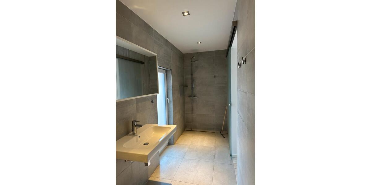 Maisonettenwohnung Wolfhagen - 3 Zimmer, 80 m&sup2;, 870&euro; | Angebot:25845958