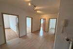 Etagenwohnung Reichelsheim (Wetterau) - 4 Zimmer, 112 m&sup2;, 1.150&euro; | Angebot:25149395