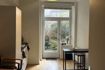 Gewerbeobjekt Düsseldorf - 400&euro; | Angebot:27277849