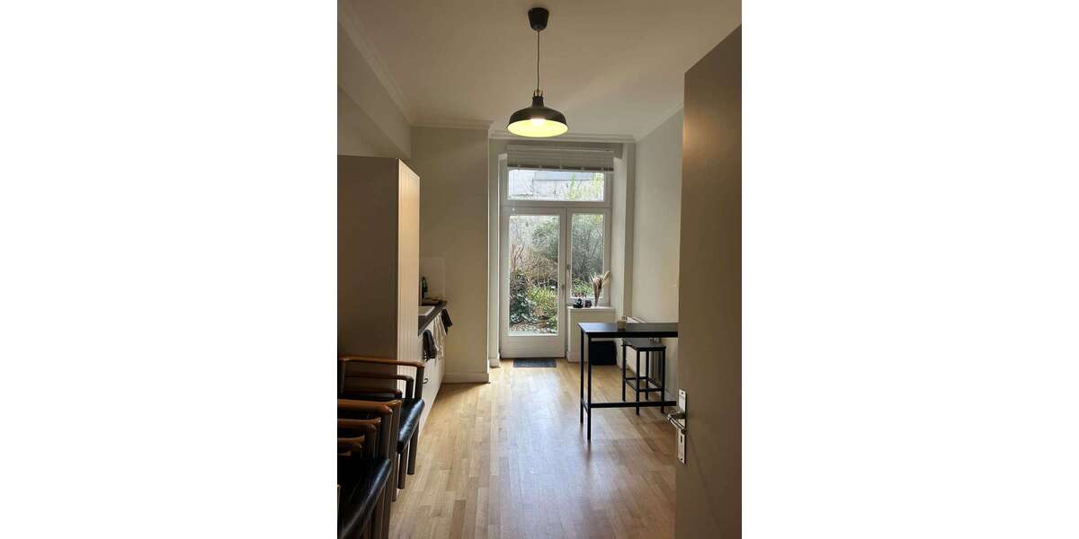 Gewerbeobjekt Düsseldorf - 400&euro; | Angebot:27277849