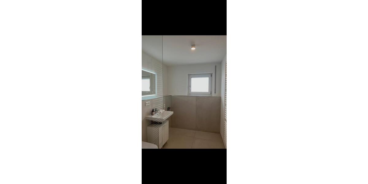 Dachgeschoßwohnung Lauf an der Pegnitz - 2 Zimmer, 57 m&sup2;, 950&euro; | Angebot:24995889