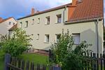 Erdgeschoßwohnung Rositz - 3 Zimmer, 70 m&sup2;, 370&euro; | Angebot:27628597