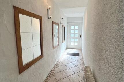 Wohnung Nohfelden - 4 Zimmer, 110 m&sup2;, 900&euro; | Angebot:24867543