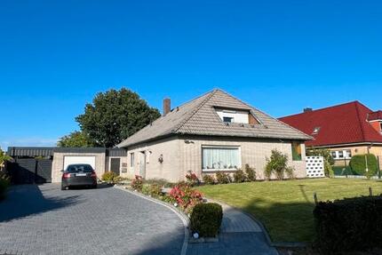 Wohnung Marne - 3 Zimmer, 67 m&sup2;, 650&euro; | Angebot:25525587