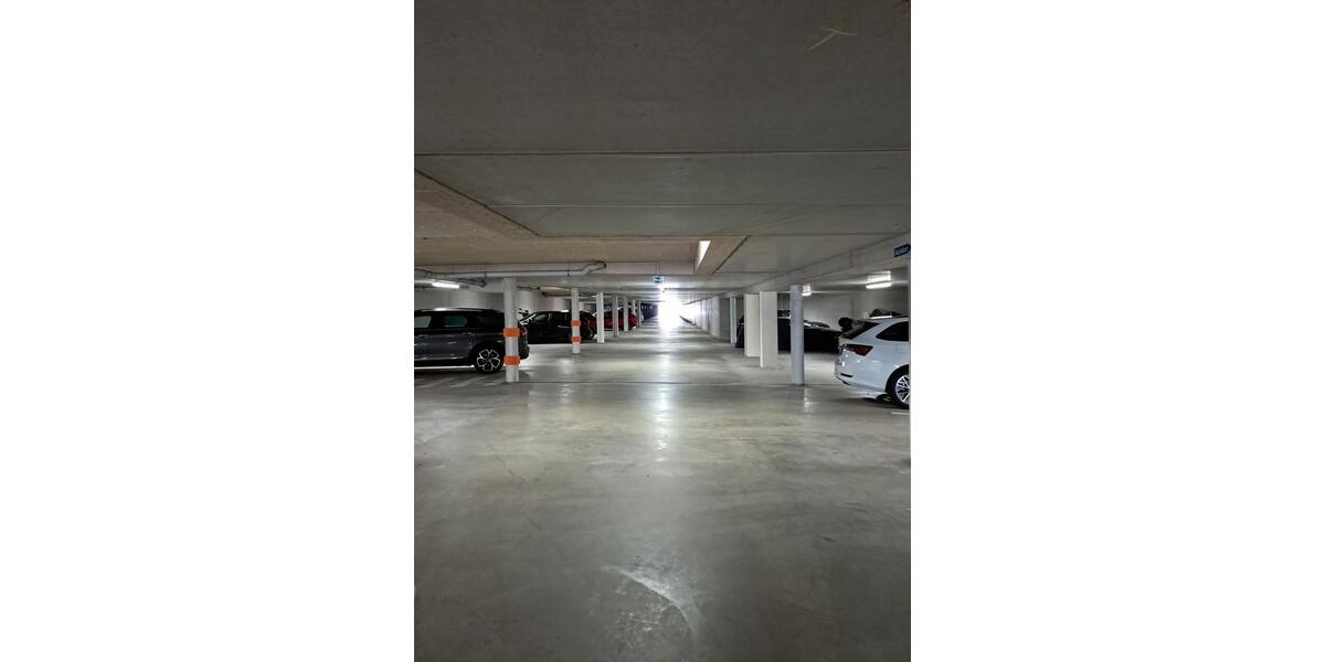 Etagenwohnung Bergisch Gladbach Alt-Frankenforst - 4 Zimmer, 140 m&sup2;, 1.820&euro; | Angebot:25079589