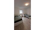 Wohnen auf Zeit Helmbrechts - 3 Zimmer, 100 m&sup2;, 25&euro; | Angebot:23566853
