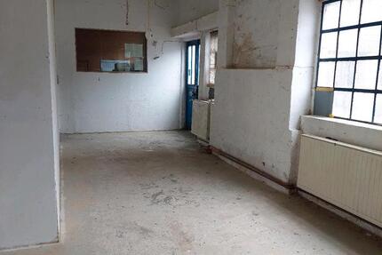 Gewerbeobjekt Kassel Vorderer Westen - 450&euro; | Angebot:25994623