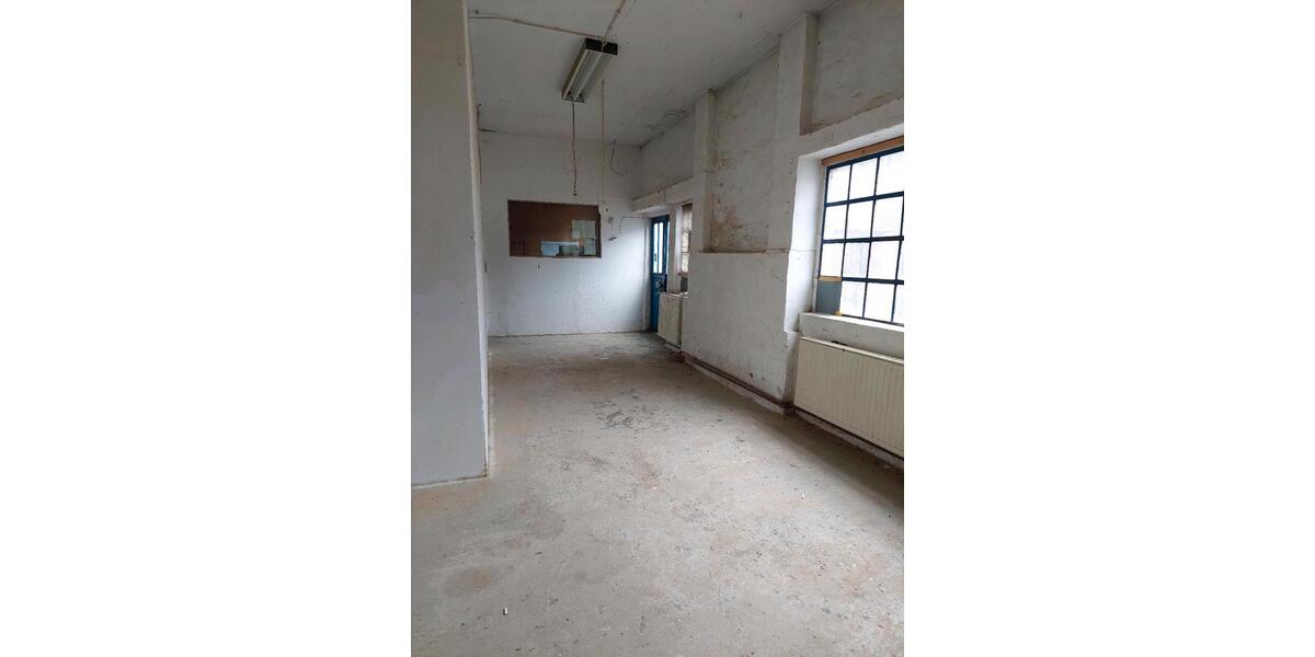 Gewerbeobjekt Kassel Vorderer Westen - 450&euro; | Angebot:25994623