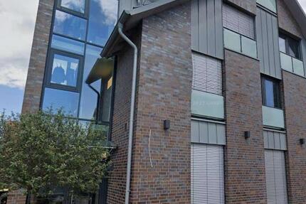 Wohnung Wunstorf - 4 Zimmer, 116 m&sup2;, 1.700&euro; | Angebot:25851888