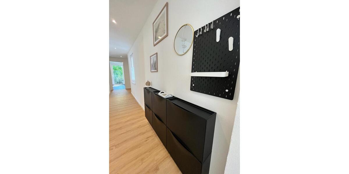 Wohnen auf Zeit Pfinztal - 1 Zimmer, 15 m&sup2;, 510&euro; | Angebot:26408455