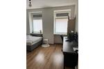 Etagenwohnung Rauenberg - 1 Zimmer, 18 m&sup2;, 636&euro; | Angebot:26423365