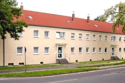 Wohnung Duisburg Huckingen - 2 Zimmer, 65 m&sup2;, 579&euro; | Angebot:27286446