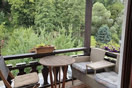 Wohnung Bad Honnef - 3 Zimmer, 92 m&sup2;, 990&euro; | Angebot:25404241