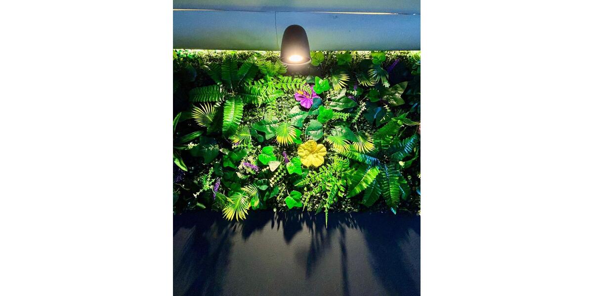 Wohnen auf Zeit Pattensen - 3 Zimmer, 90 m&sup2;, 75&euro; | Angebot:20544411