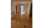 Dachgeschoßwohnung Cham - 3 Zimmer, 98 m&sup2;, 820&euro; | Angebot:18537304