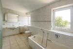 Dachgeschoßwohnung Speyer - 3 Zimmer, 116 m&sup2;, 1.400&euro; | Angebot:26615972