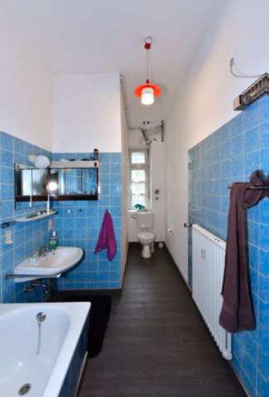 Wohnen auf Zeit Zell im Wiesental - 1.5 Zimmer, 45 m&sup2;, 700&euro; | Angebot:26535094